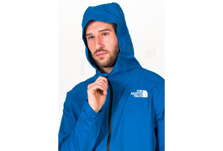 The North Face chaqueta Flight Lightriser FutureLight