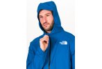 The North Face chaqueta Flight Lightriser FutureLight