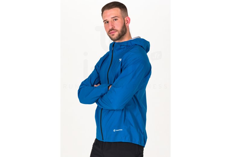 The North Face chaqueta Flight Lightriser FutureLight