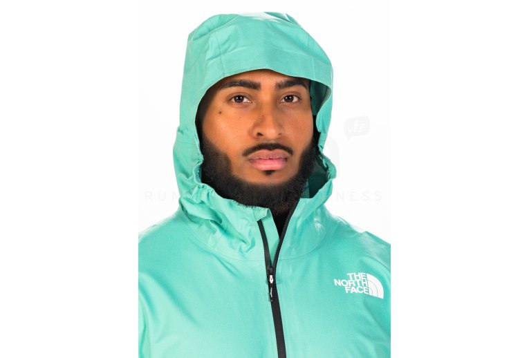 The North Face chaqueta Flight Lightriser FutureLight