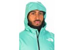 The North Face chaqueta Flight Lightriser FutureLight