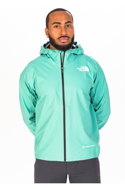 The North Face chaqueta Flight Lightriser FutureLight