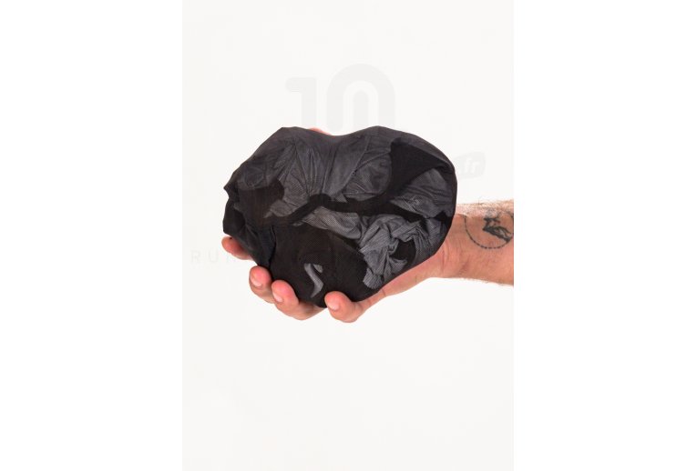 The North Face Flight Lightriser Futurelight Herren