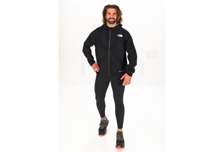 The North Face Flight Lightriser Futurelight Herren