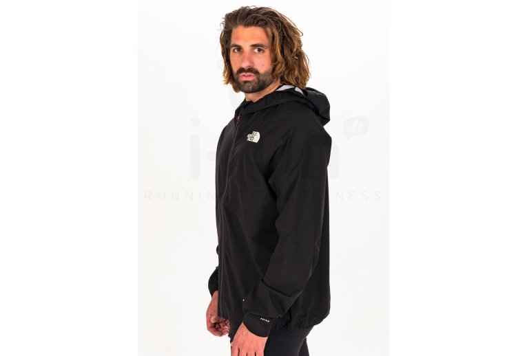 The North Face Flight Lightriser Futurelight Herren