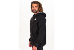 The North Face Flight Lightriser Futurelight Herren