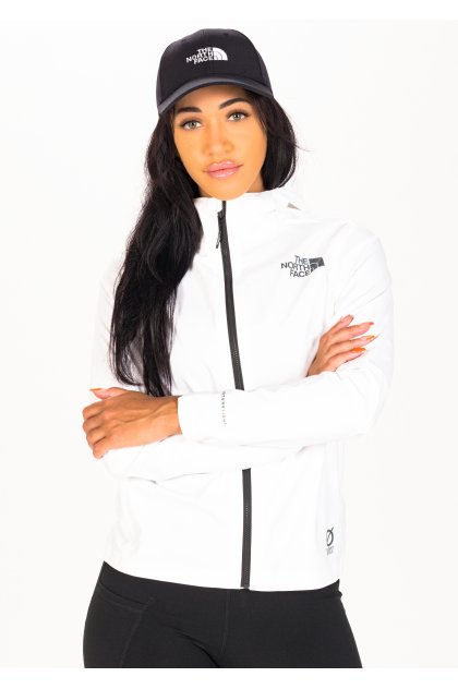 The North Face Flug Lightriser FutureLight Damen