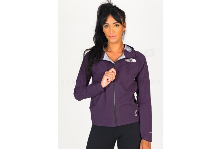 The North Face chaqueta Flight Lightriser FutureLight