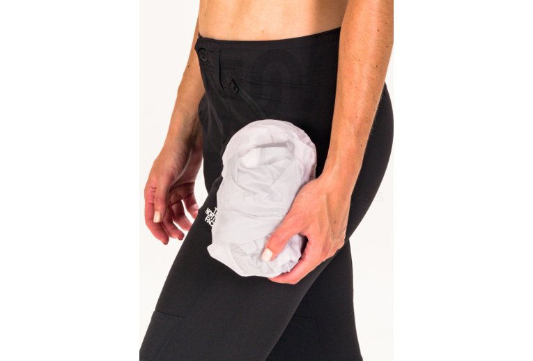 The North Face Flight Lightriser FutureLight Damen