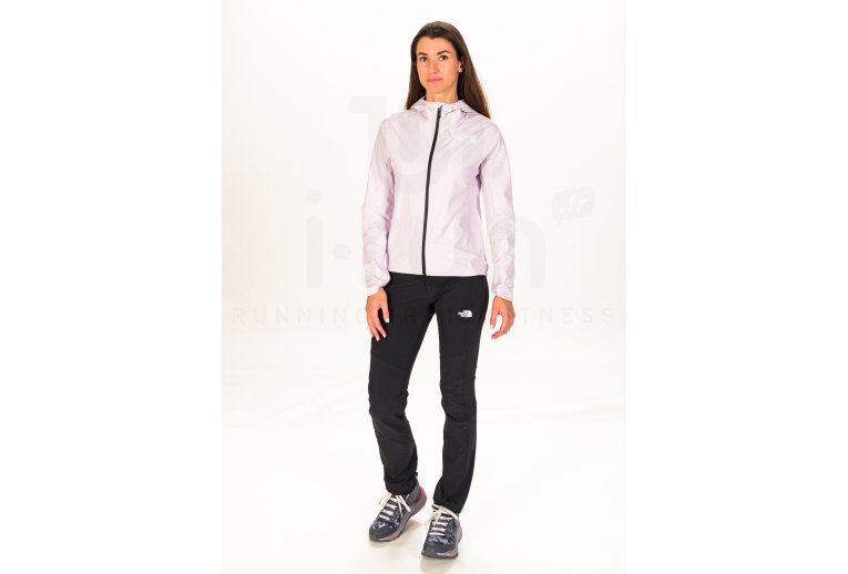 The North Face Flight Lightriser FutureLight Damen