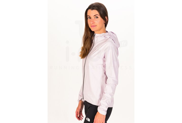 The North Face Flight Lightriser FutureLight Damen