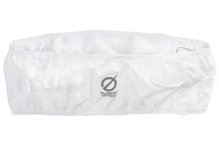 The North Face cinturn Flight Race