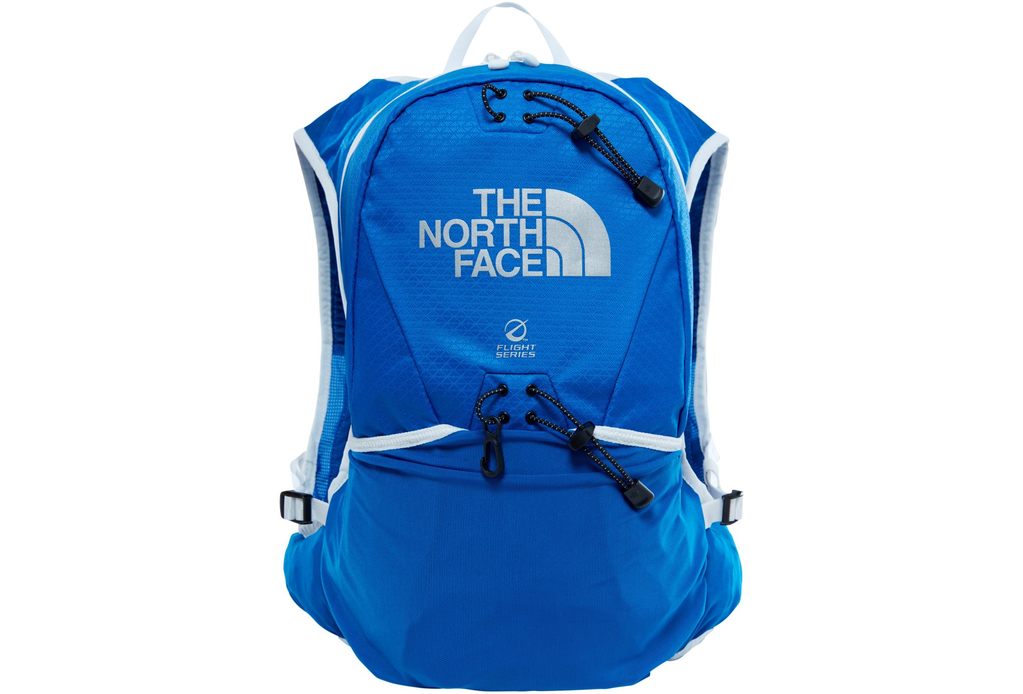 The North Face Flight Race MT 12L Sac hydratation / Gourde