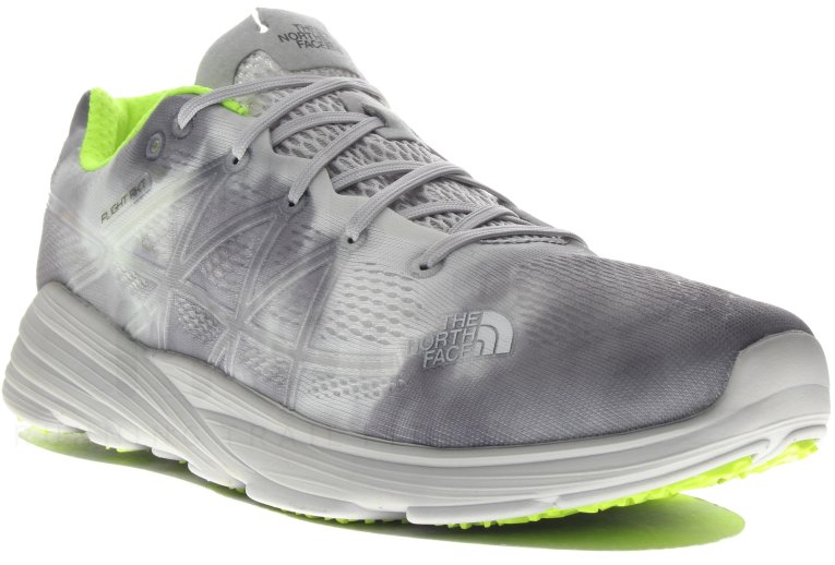 The North Face Flight RKT