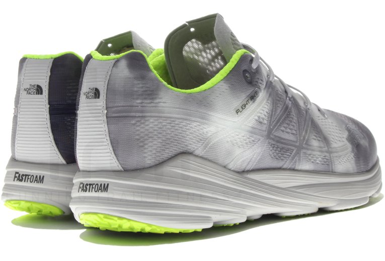 The North Face Flight RKT