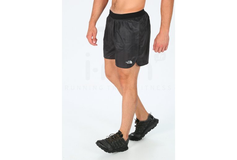 The North Face Pantal�n corto Flight RKT