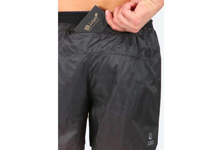 The North Face Pantal�n corto Flight RKT