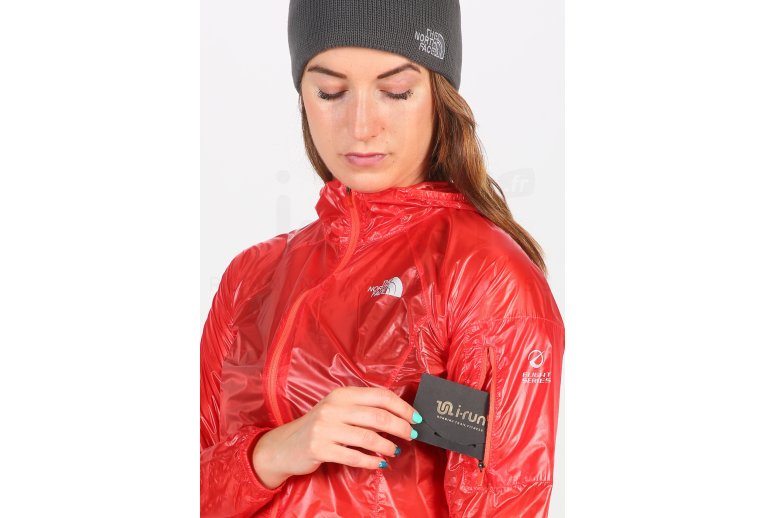 The North Face Chaqueta Flight RKT