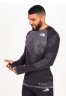 The North Face Flight Seamless M 