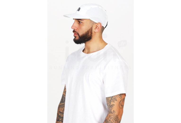 The North Face Flight Series