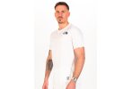The North Face camiseta manga corta Flight Series Better Than Naked
