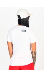 The North Face Flight Series Better Than Naked W