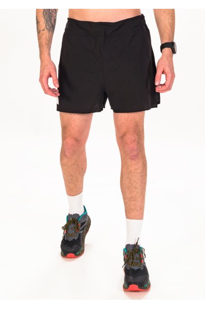 The North Face Flight Series Herren