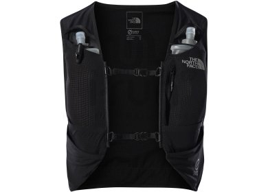 north face flight series backpack