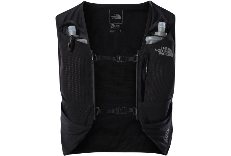 The North Face Flight Series Race Day 8 L