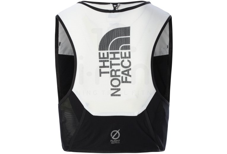 The North Face Flight Series Race Day 8 L