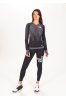 The North Face Flight Series Seamless W 