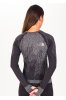 The North Face Flight Series Seamless W 