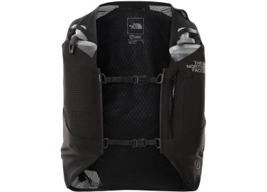 north face flight series backpack