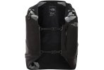 The North Face Flight Series Training 12 L
