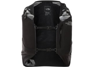The North Face chaleco de hidratacin Flight Series Training 12 L