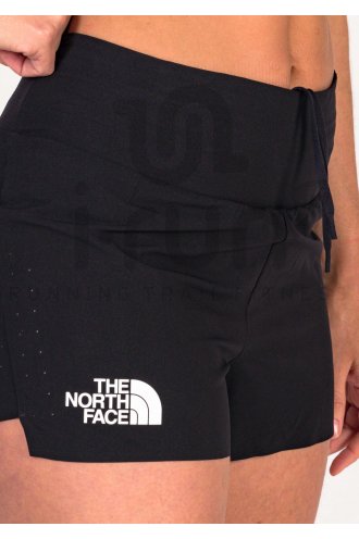 The North Face Flight Series W
