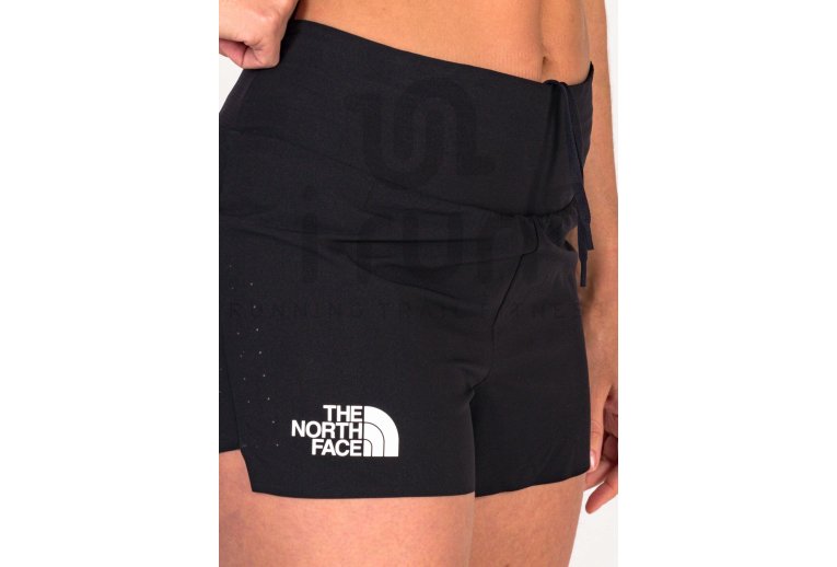 The North Face Flight Series W