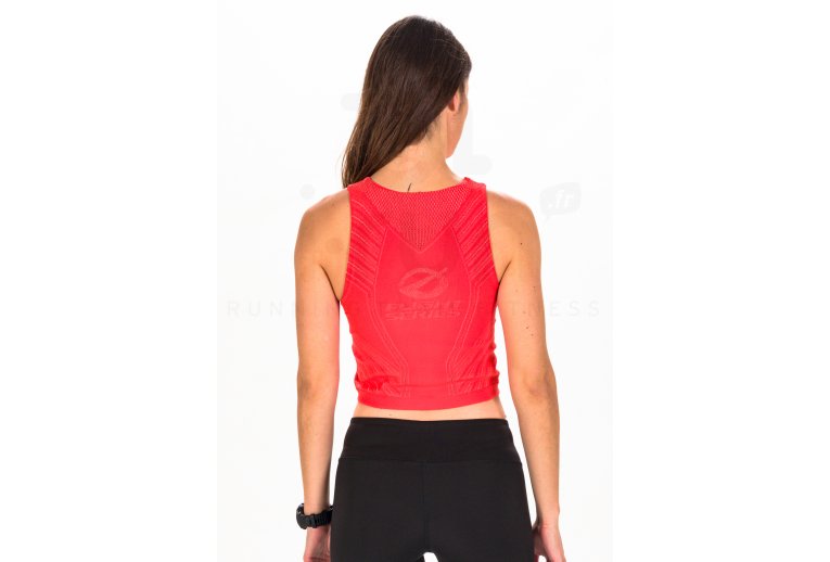 The North Face Flight Series Damen