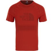 The North Face Flight Series Warp M