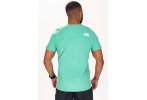 The North Face camiseta manga corta Flight Series Weightless