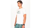 The North Face camiseta manga corta Flight Series Weightless