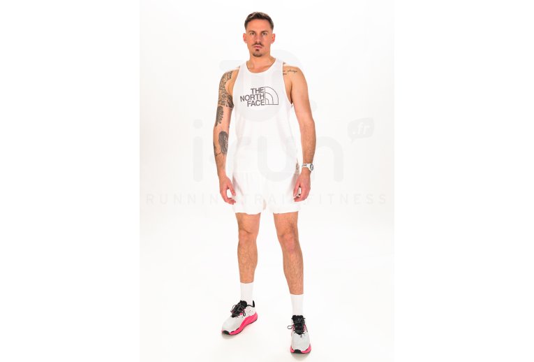 The North Face Flight Series Weightless M