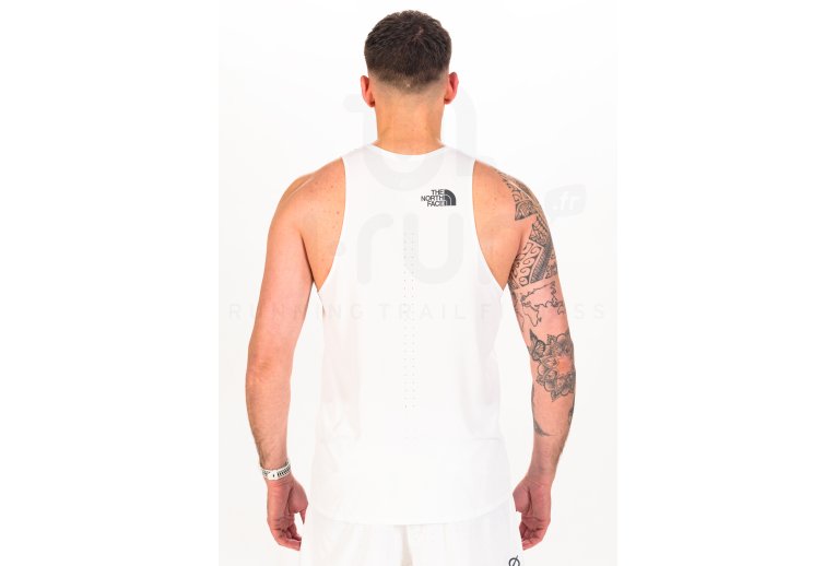 The North Face Flight Series Weightless M