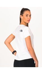 The North Face Flight Series Weightless W