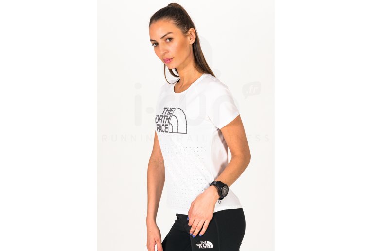 The North Face Flight Series Weightless Damen