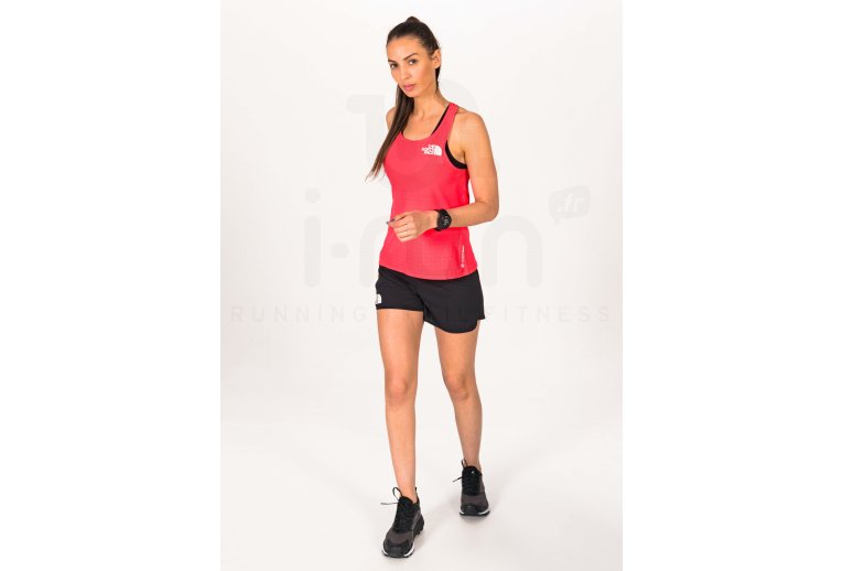 The North Face Flight Series Weightless Damen