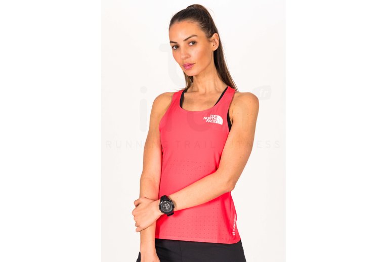 The North Face Flight Series Weightless Damen