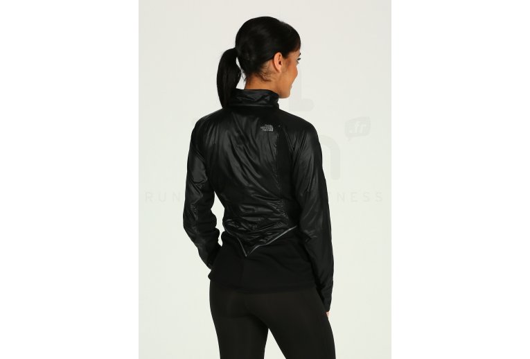 The North Face Chaqueta Flight Touji