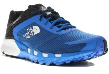 The North Face Flight Trinity M