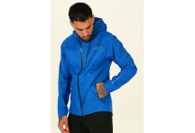 The North Face Flight Trinity M